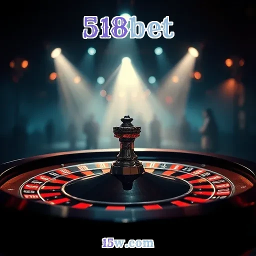 518bet: O Que Você Precisa Saber Sobre Cartas e Suas Estratégias